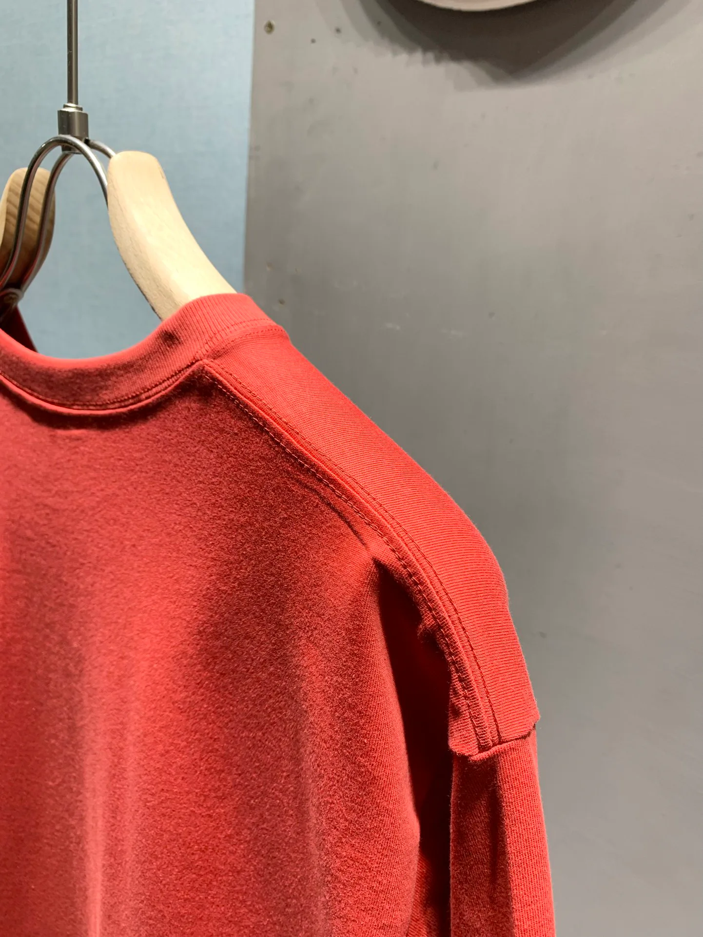 Футболки Мужские Christian Dior 4751164