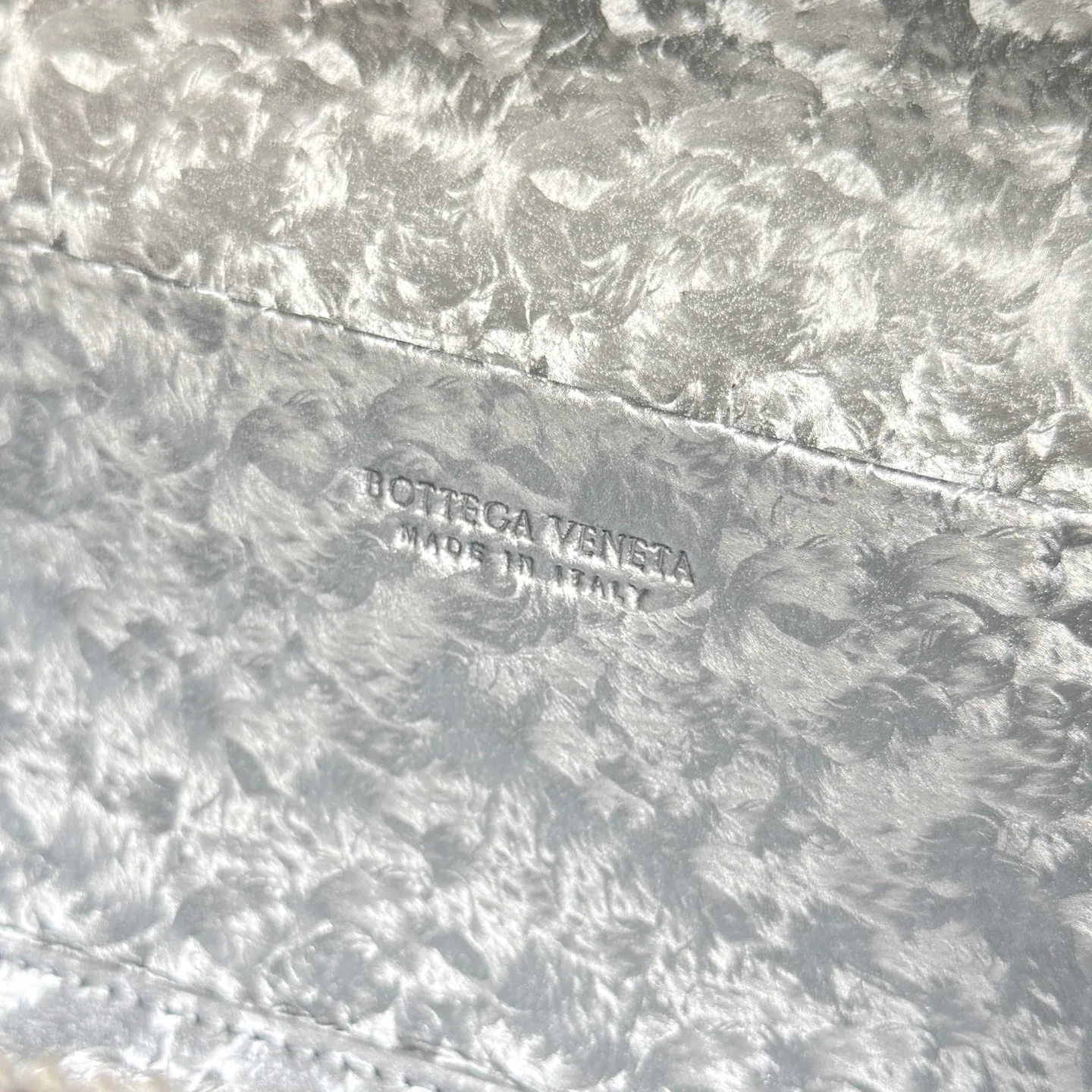 Сумки На Ремне Женские Bottega Veneta 5047740