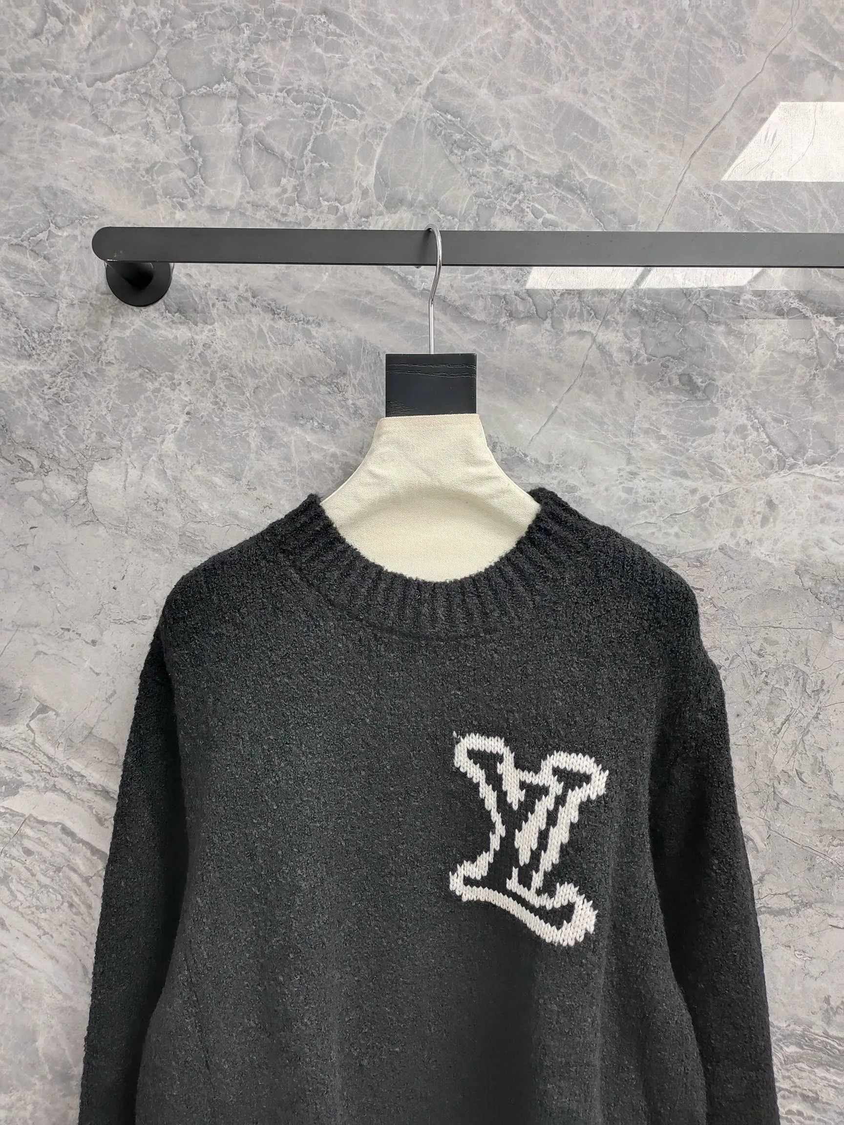 Джемперы И Свитеры Женские Louis Vuitton 390620