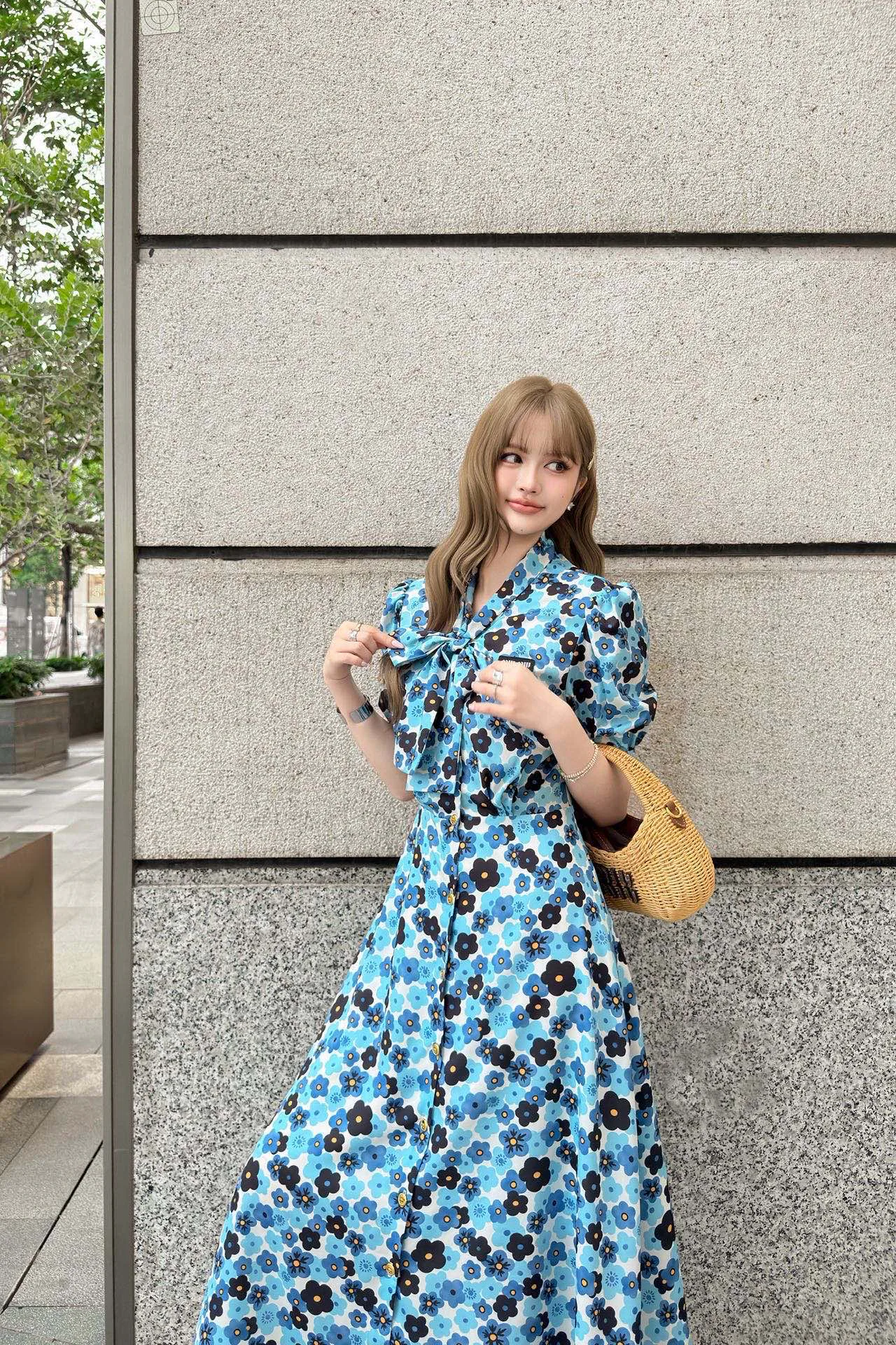 Платья Женские Miu Miu 13232021