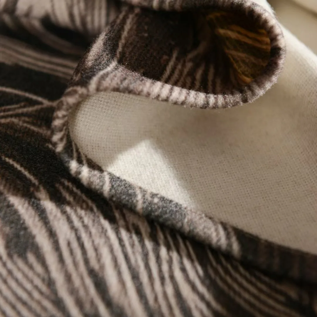 Текстиль Hermes 431302