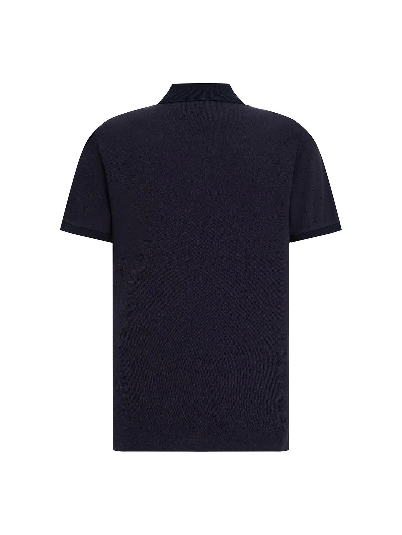 Рубашки Мужские Burberry 11241085
