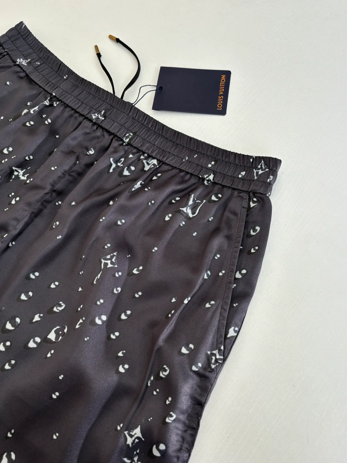 Шорты Женские Louis Vuitton 856570