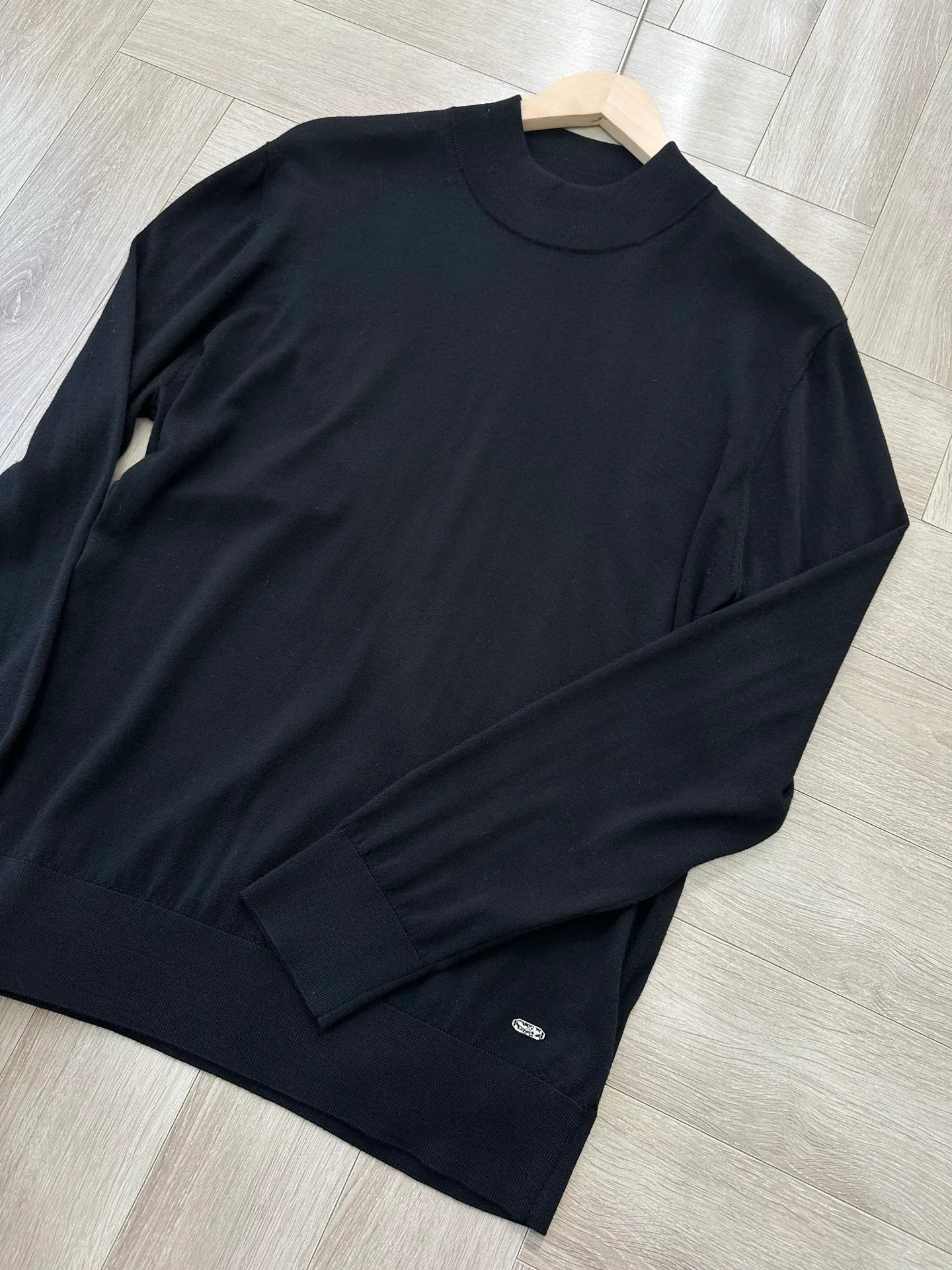 Джемперы И Свитеры Мужские Brioni 830625