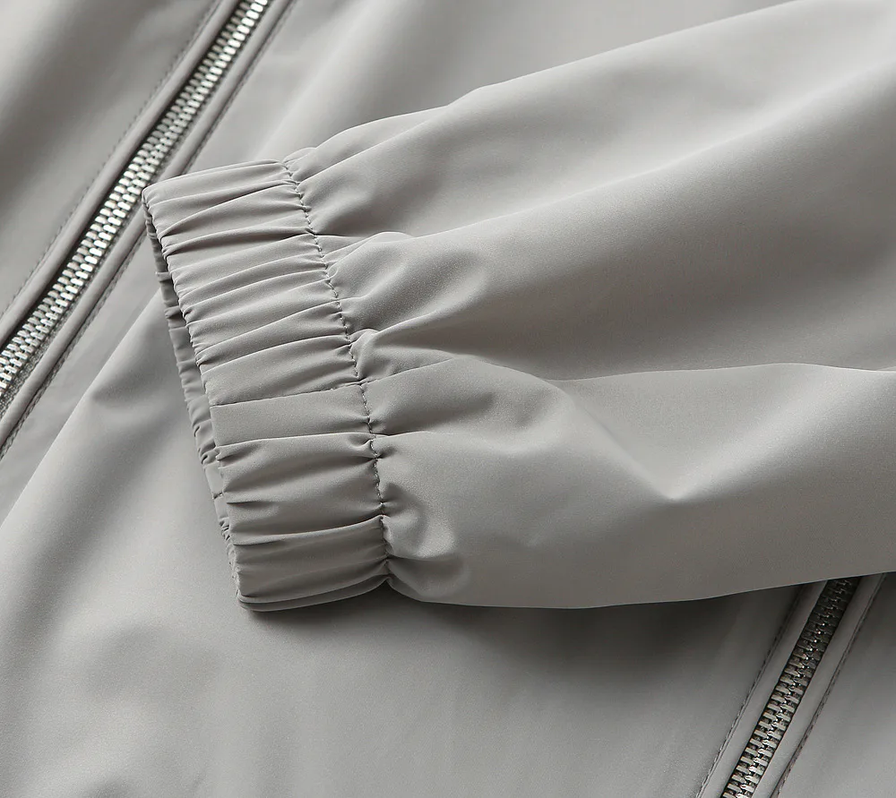 Куртки И Пуховики Мужские Loro Piana 11755707