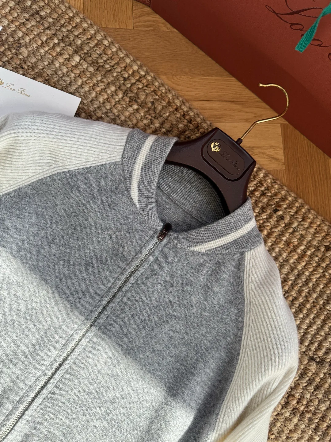 Куртки И Пуховики Мужские Brunello Cucinelli 658702