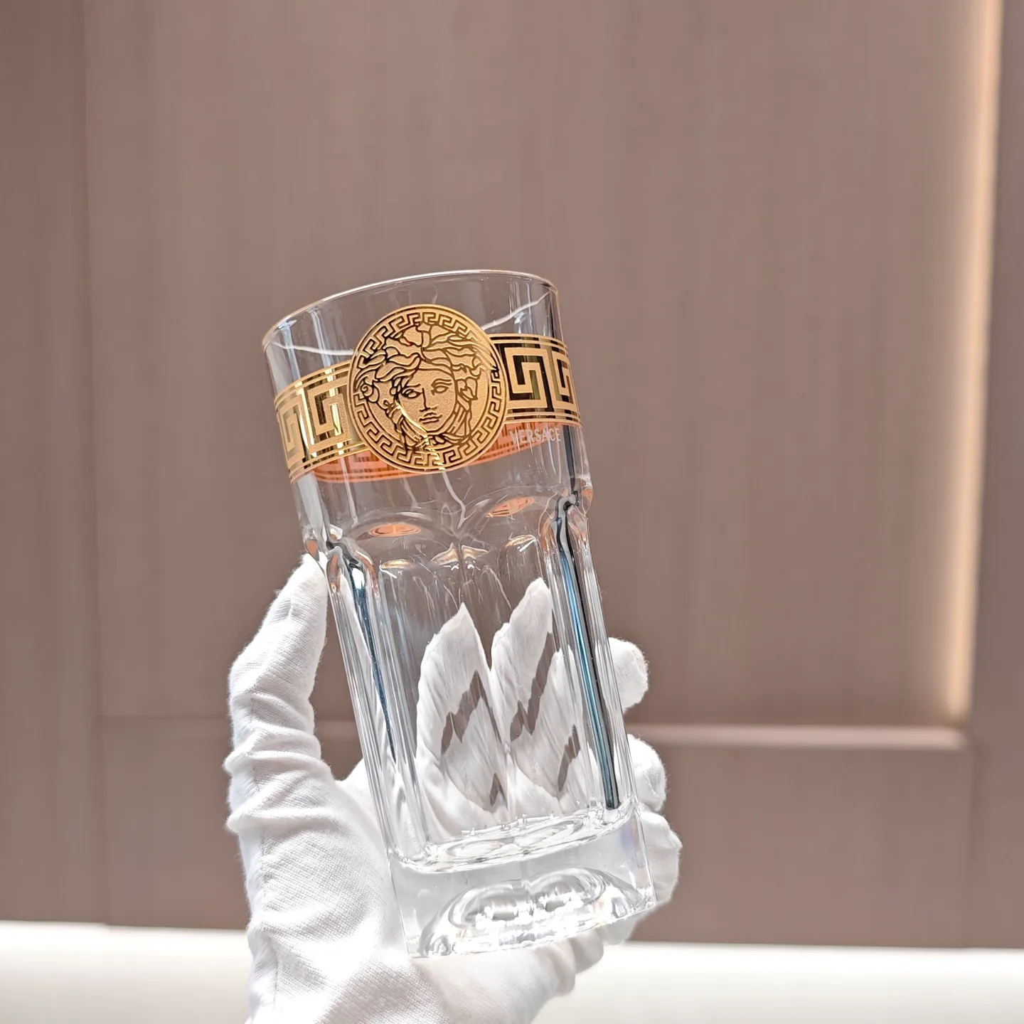 Посуда Versace 11671545