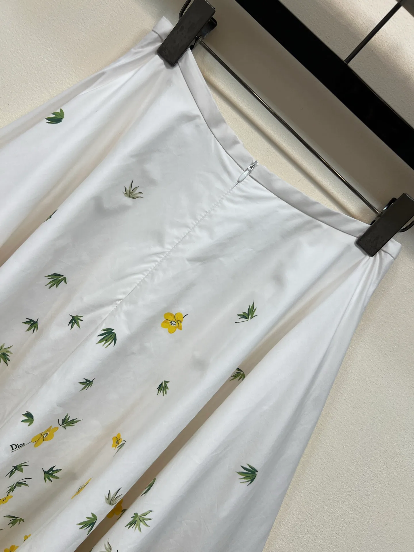 Юбки Женские Christian Dior 10885889