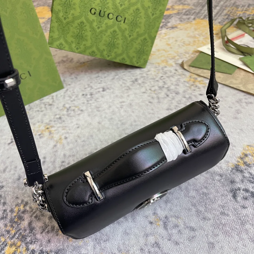 Классические Сумки Женские Gucci 10979022
