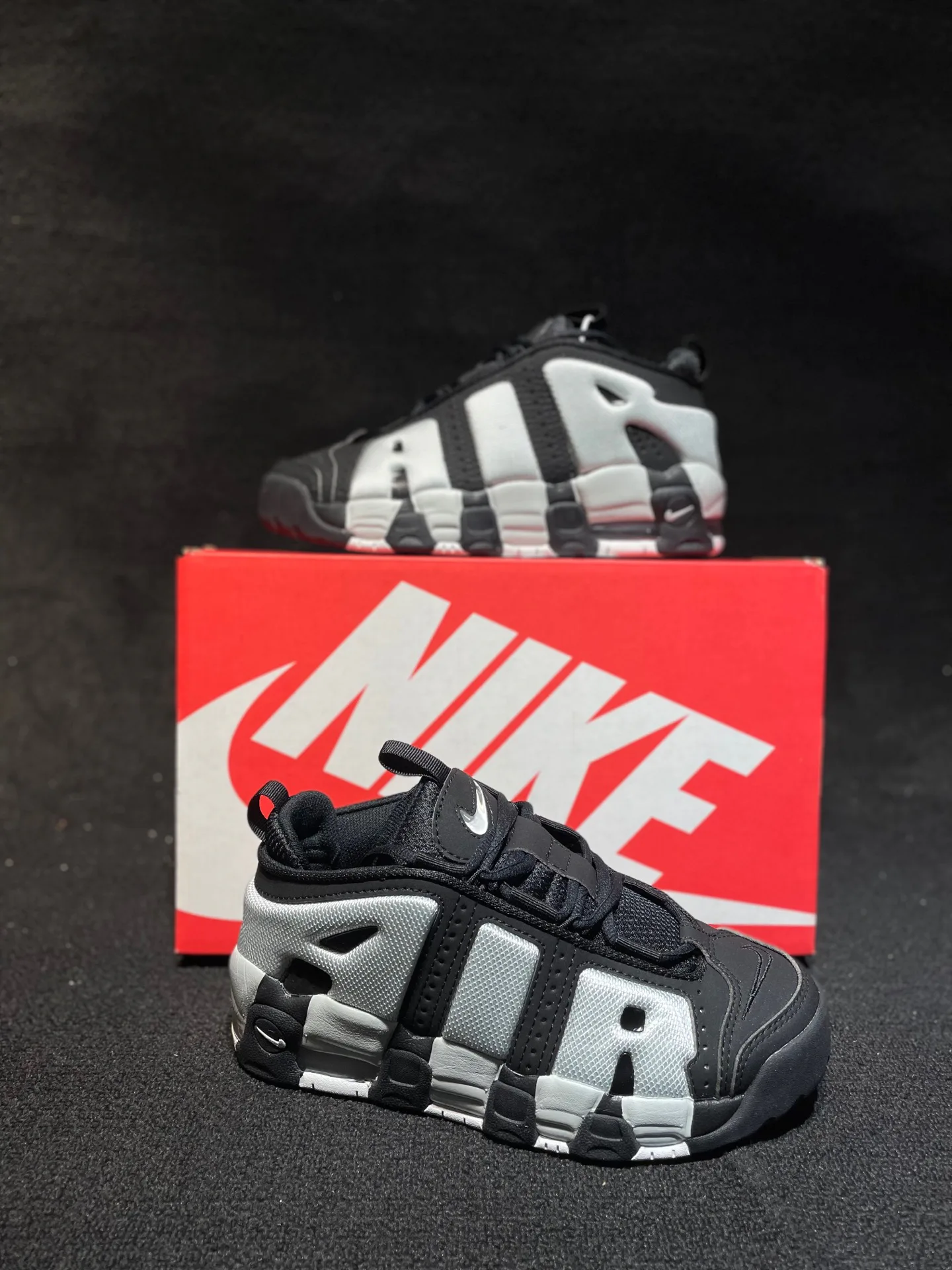 Кроссовки Женские Nike 1726