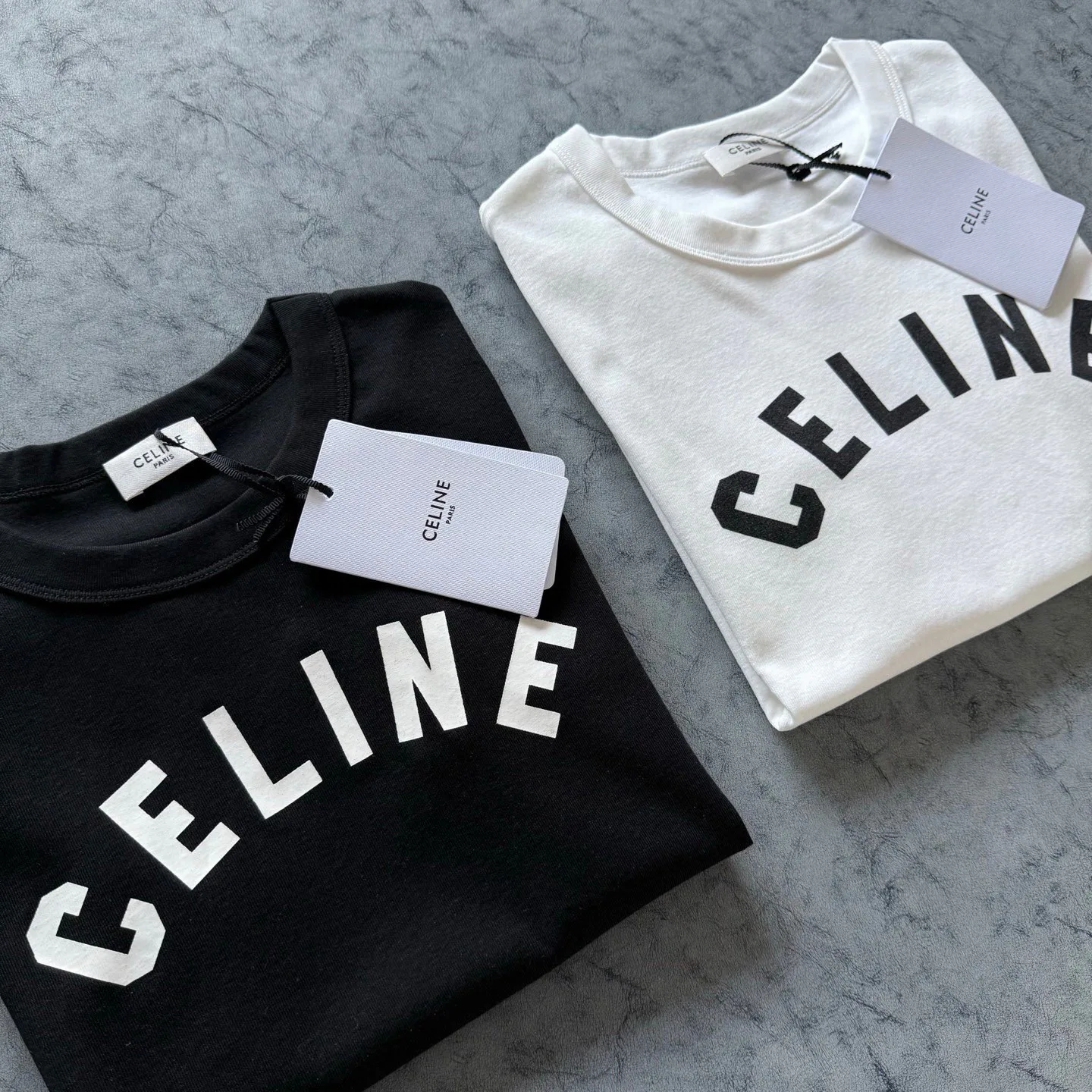 Футболки Женские Celine 11347941