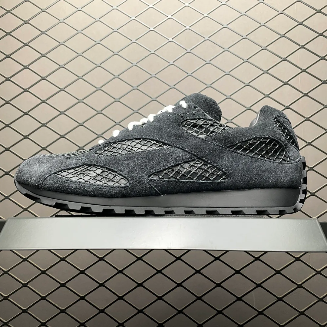 Кроссовки Женские Bottega Veneta 1276693