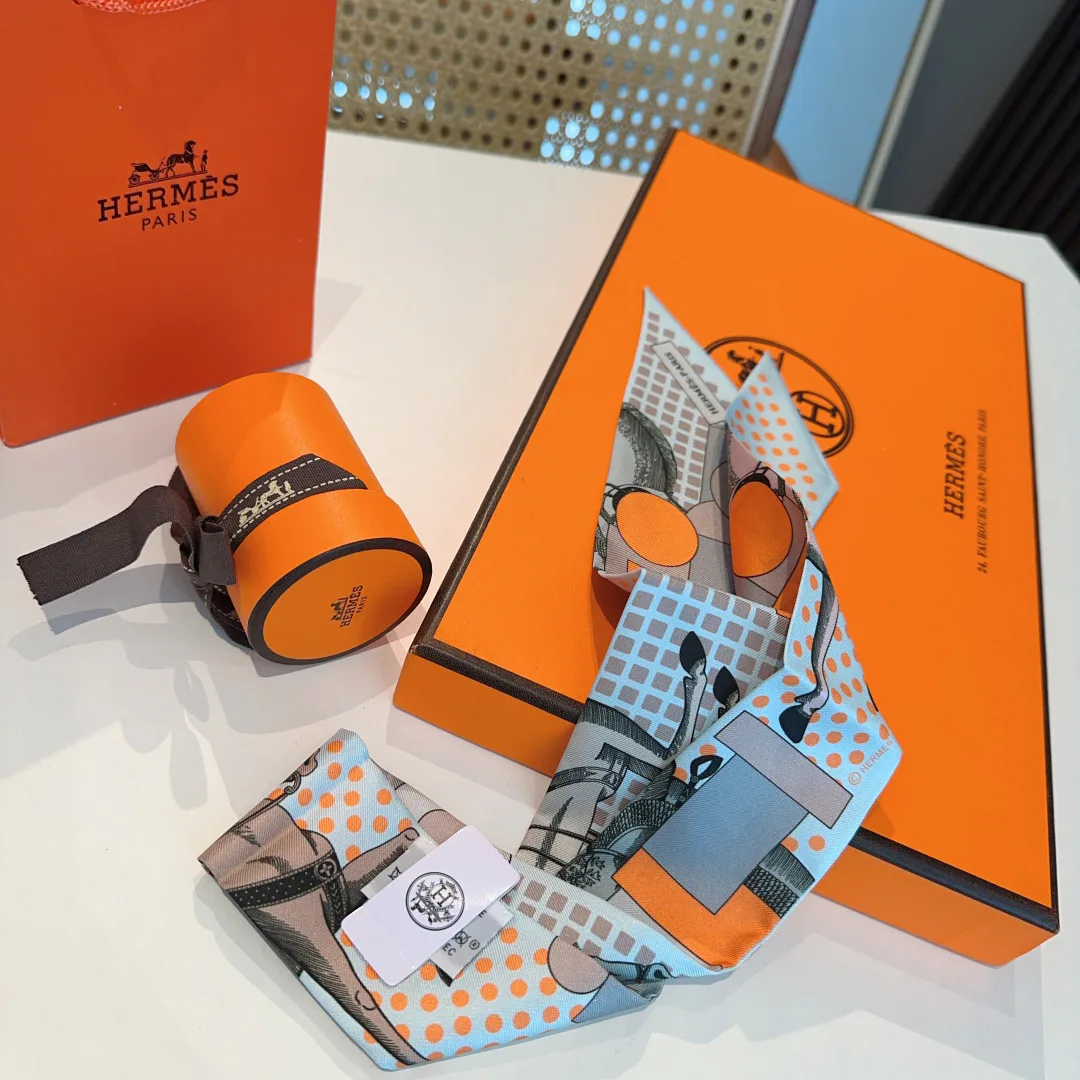 Платки Hermes 11776860