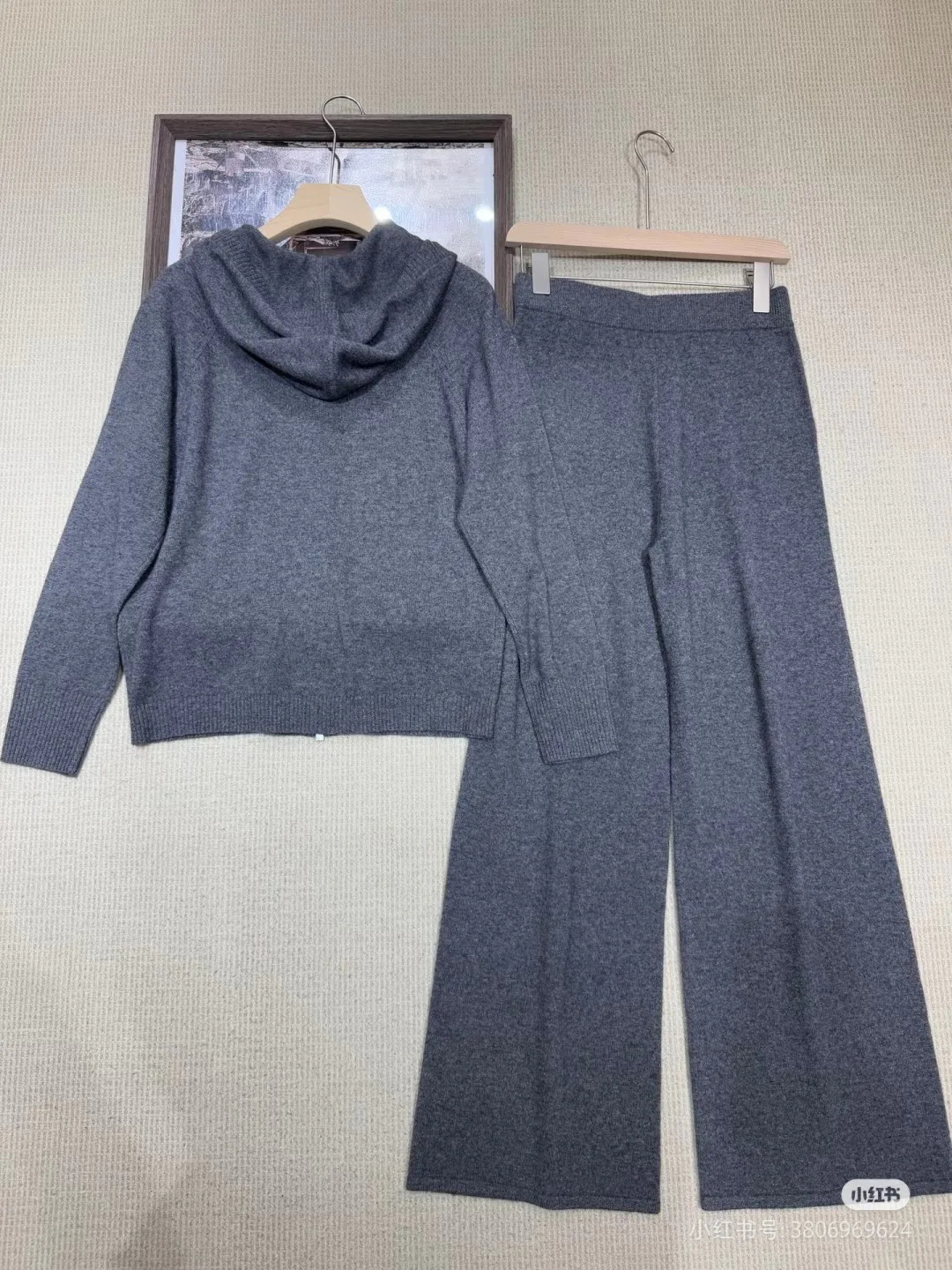 Костюмы Женские Loro Piana 93517