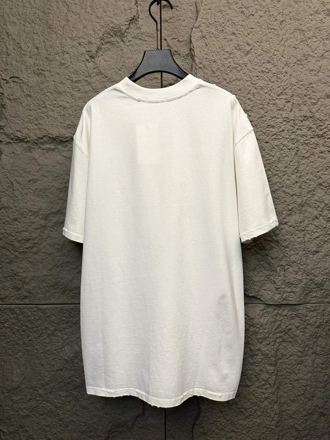 Футболки Женские Celine 12773358