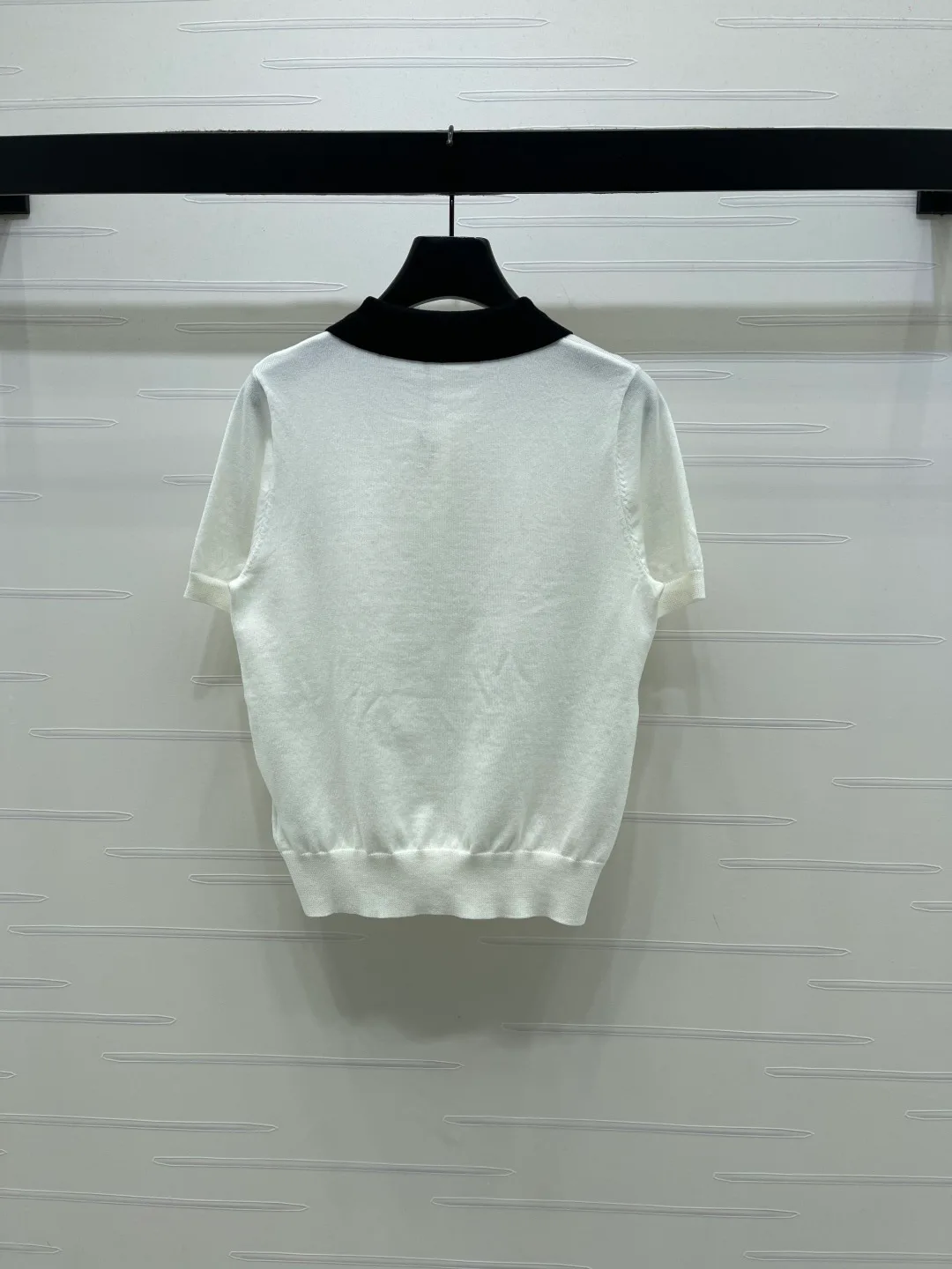 Джемперы И Свитеры Женские Celine 5948918