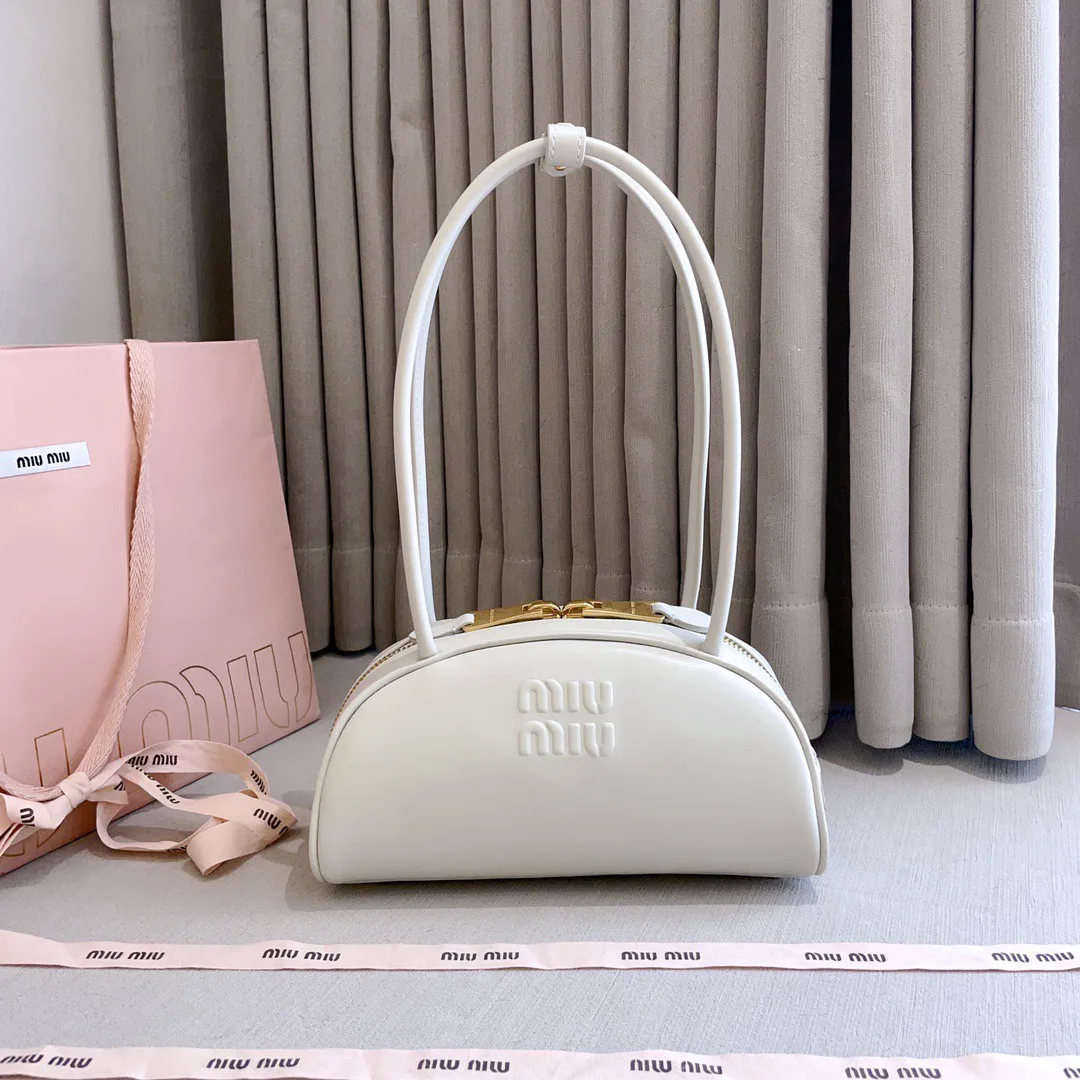 Классические Сумки Женские Miu Miu 11001560