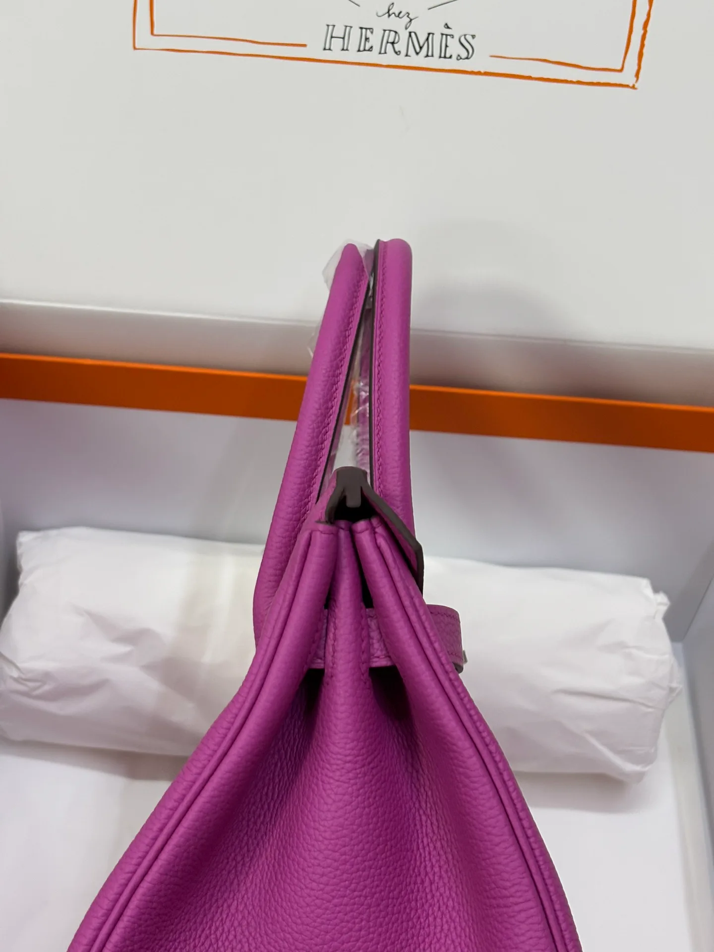 Классические Сумки Женские Hermes 13237433