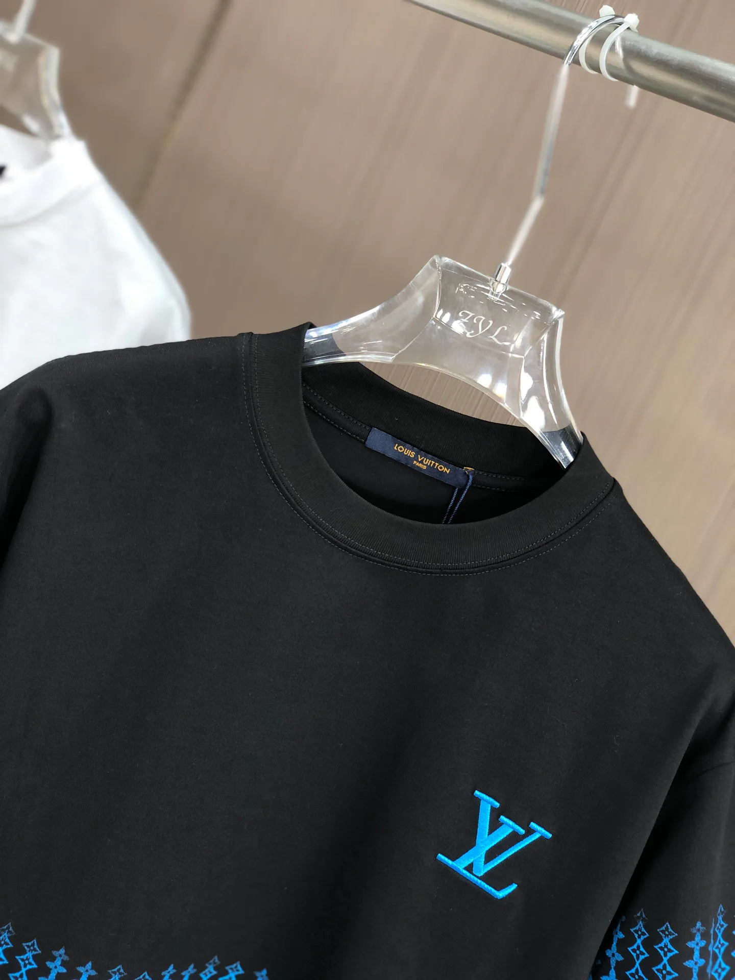 Футболки Женские Louis Vuitton 14748