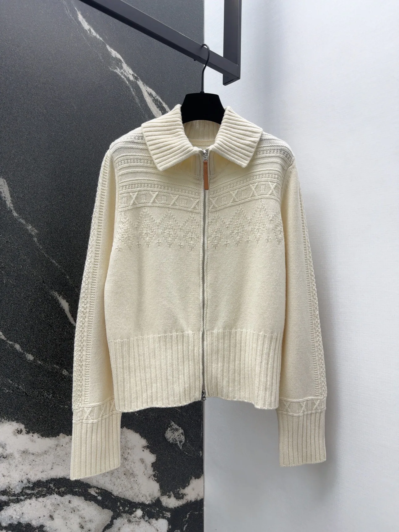 Джемперы И Свитеры Женские Loro Piana 404810