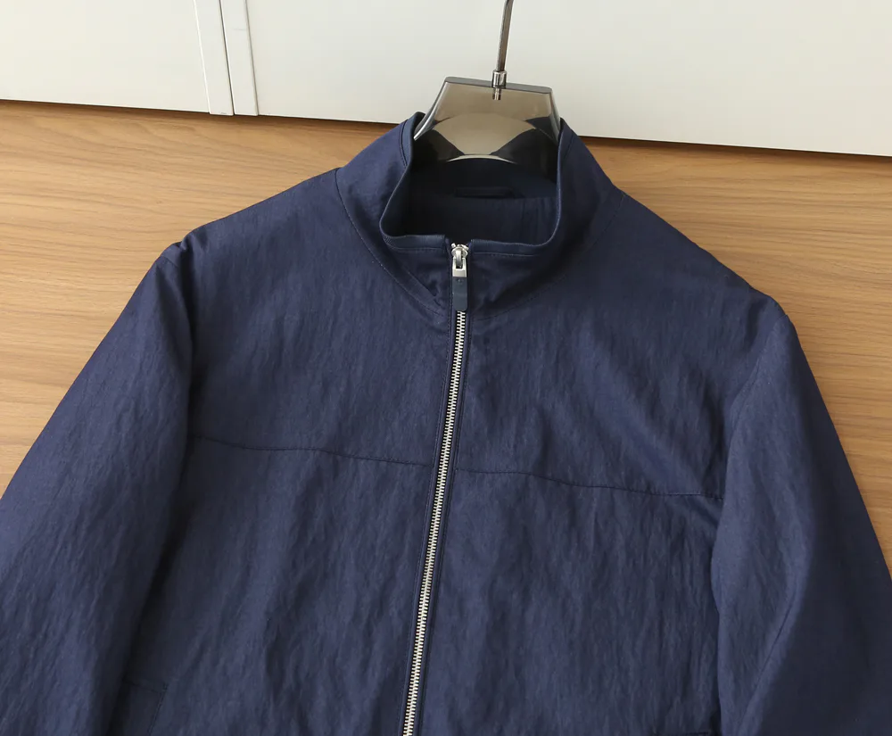 Костюмы Мужские Zegna 11822182