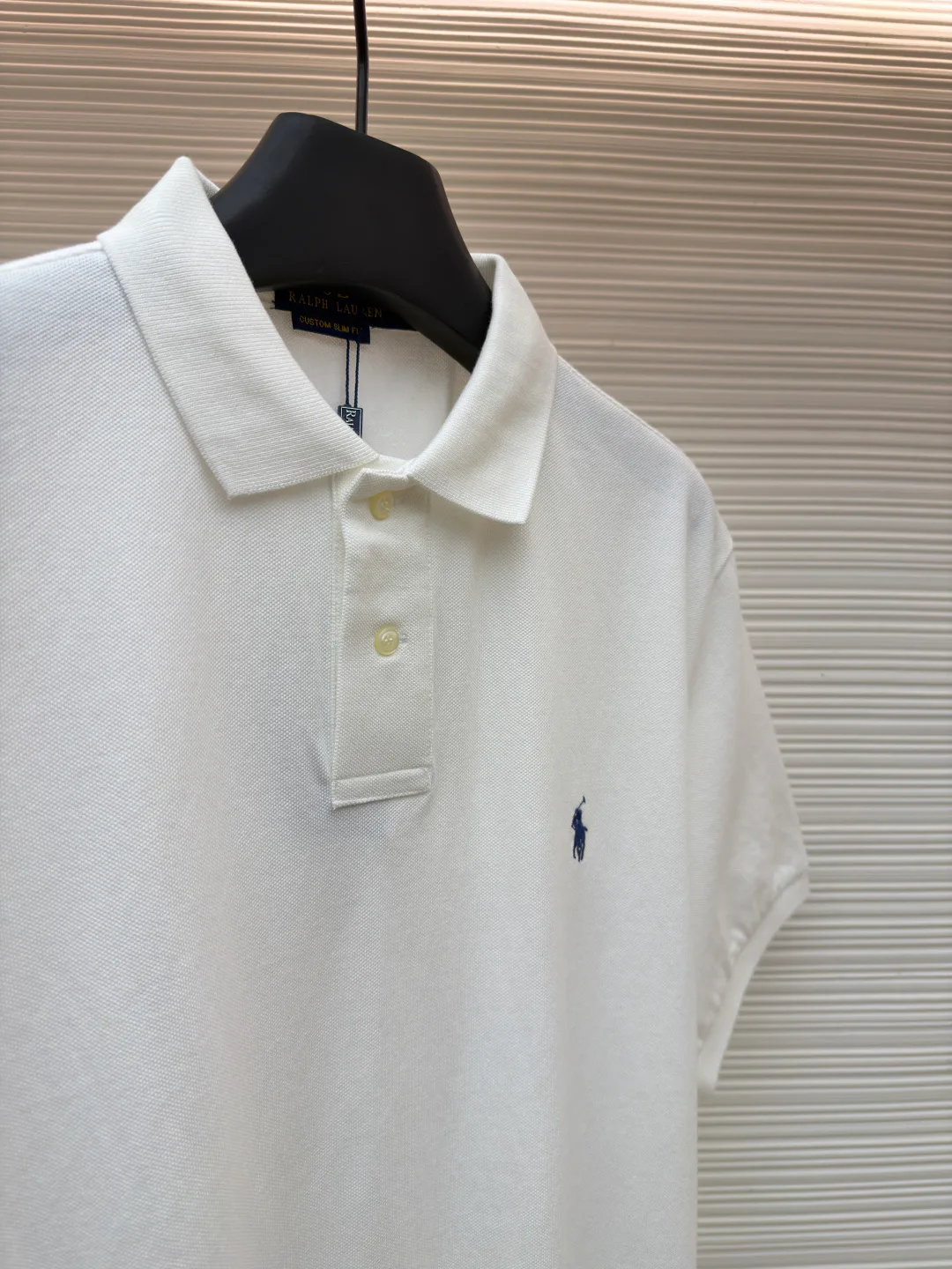 Футболки Мужские Ralph Lauren 1940383