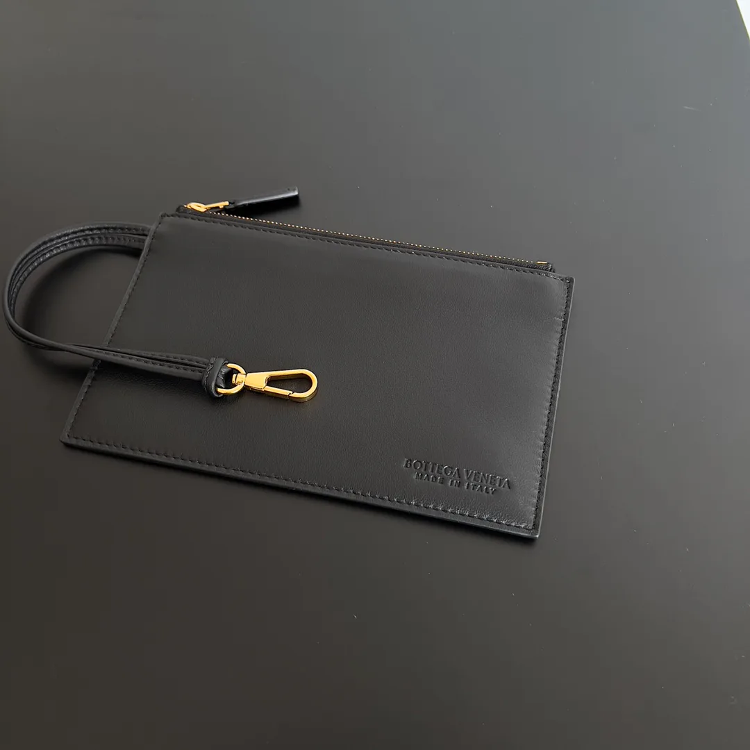 Классические Сумки Женские Bvlgari 23464