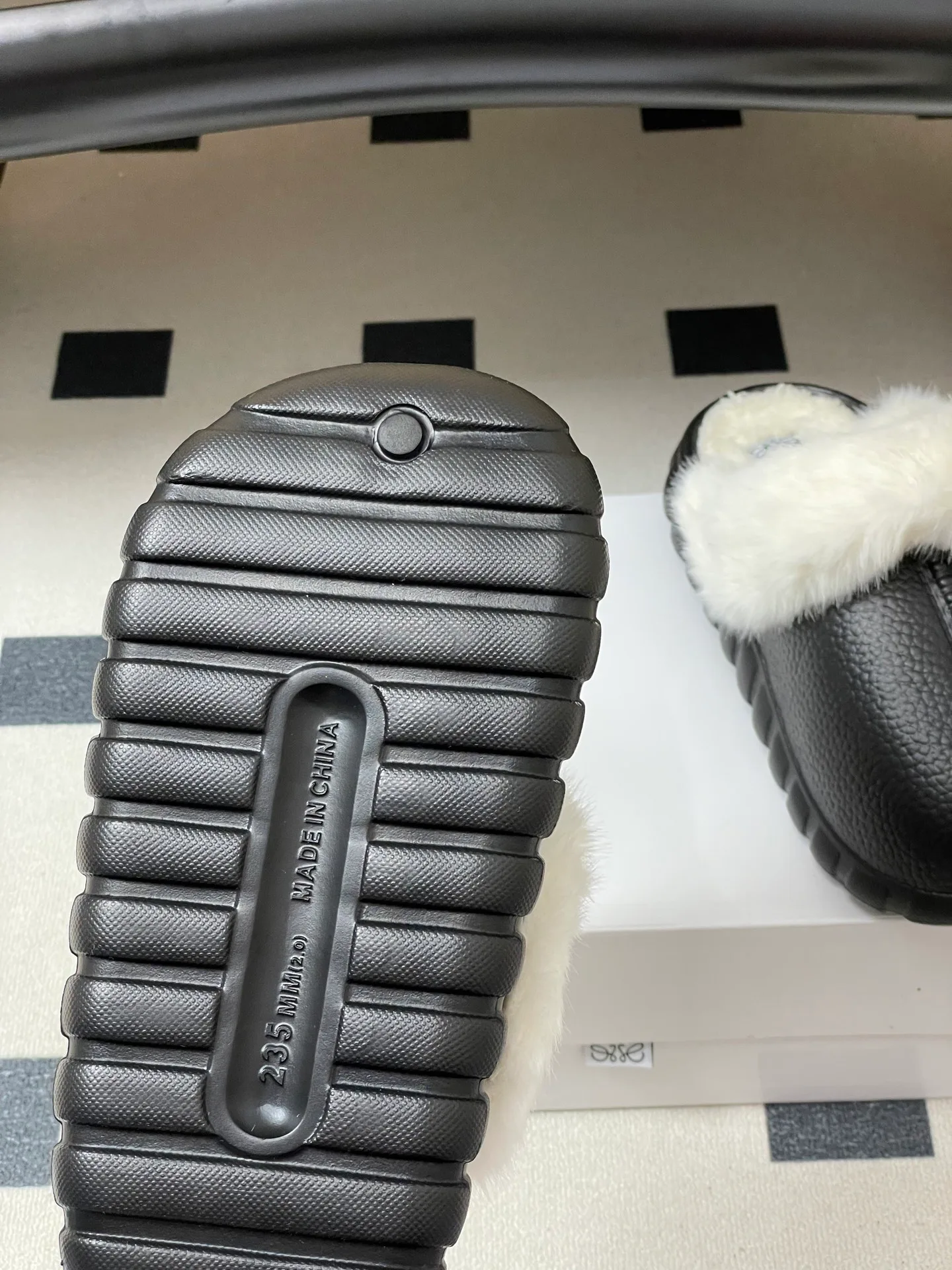 Мюли И Сабо Женские Loewe 138885