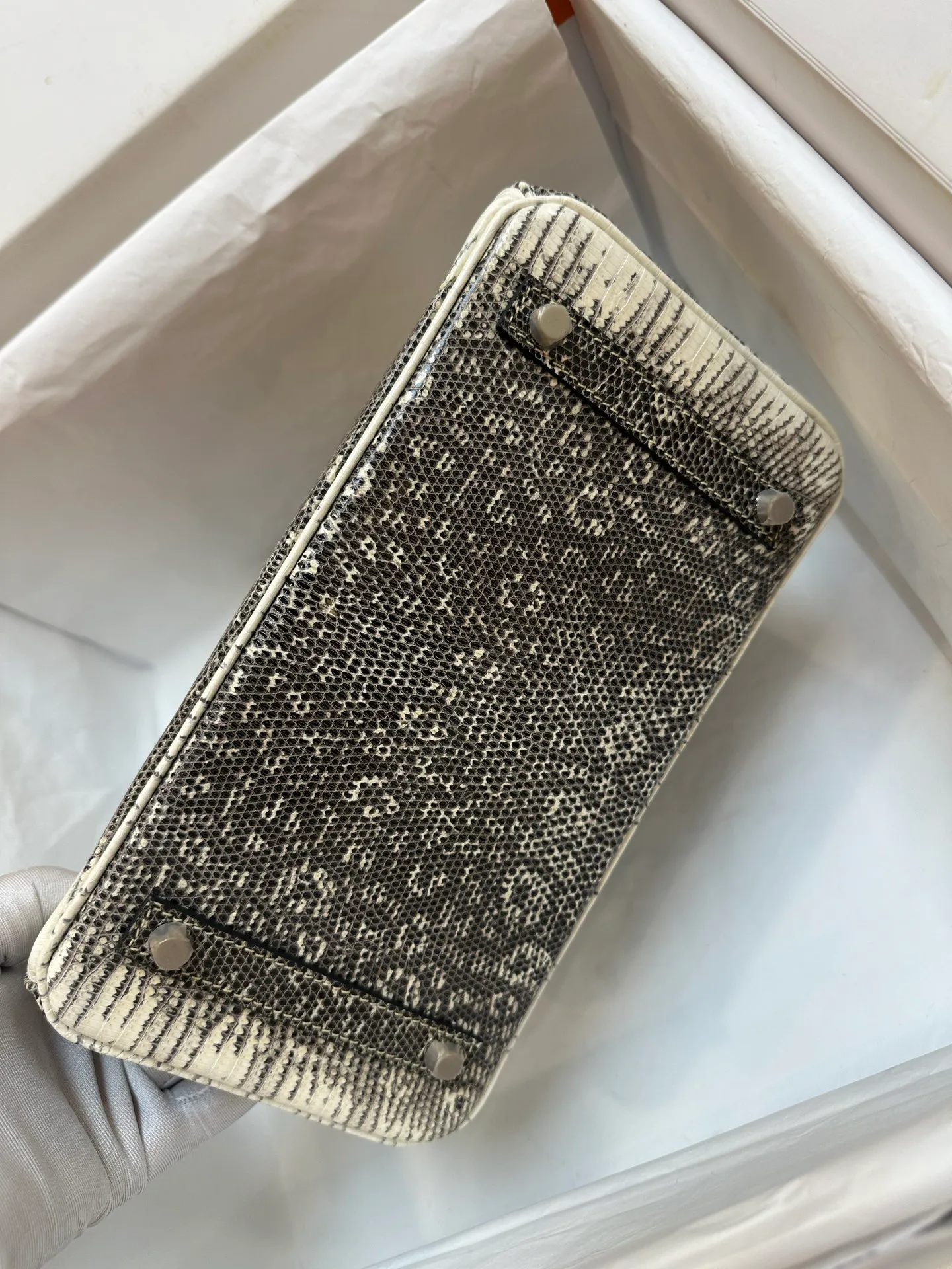 Классические Сумки Женские Hermes 11338841