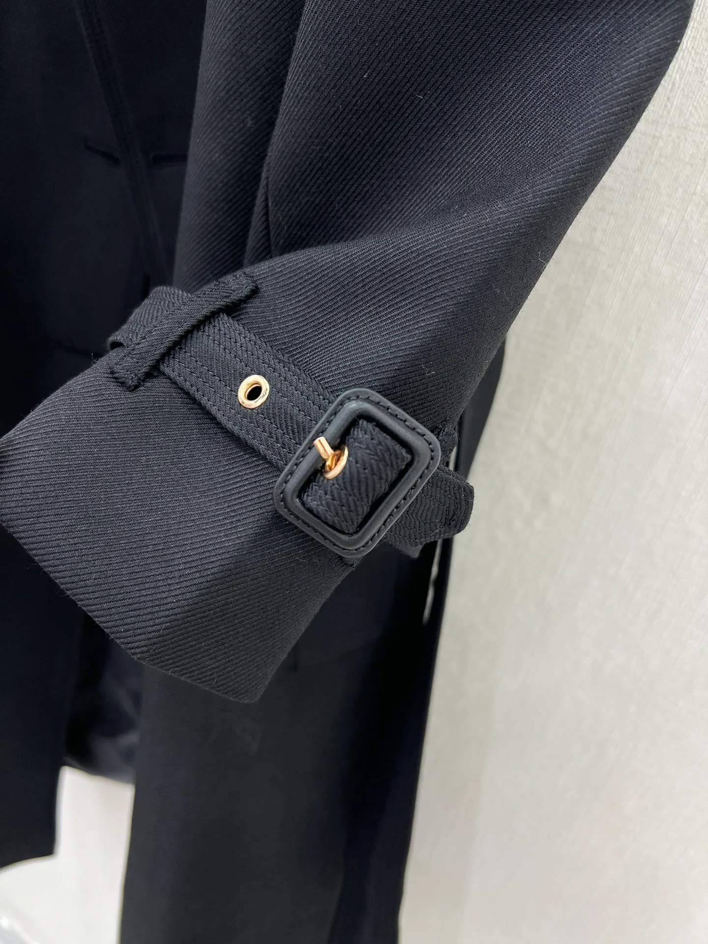 Тренчи Женские Burberry 104255