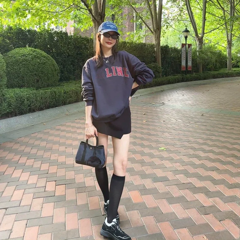 Свитшоты И Худи Женские Celine 18607412