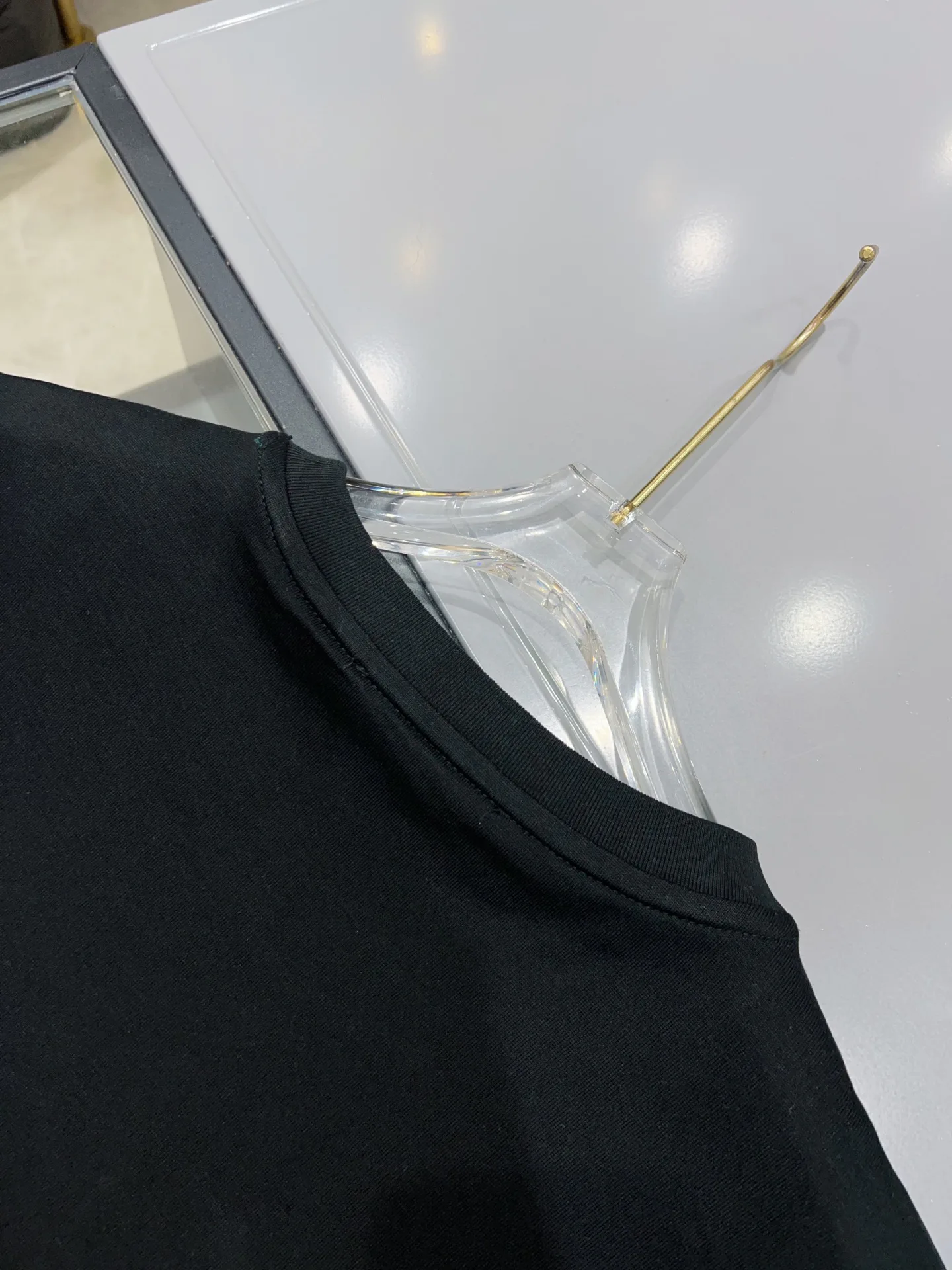 Футболки Женские Gucci 11322846