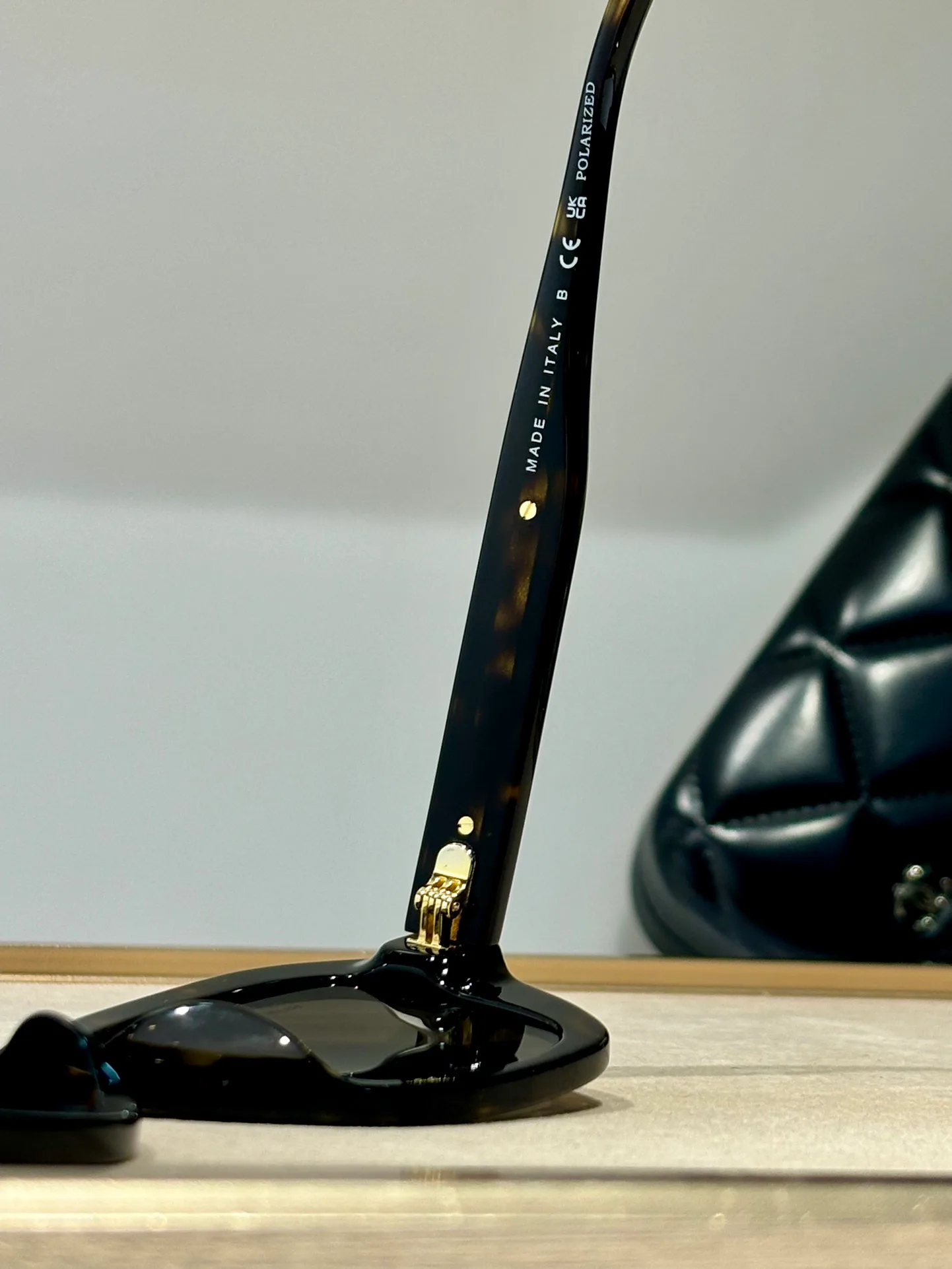 Очки Chanel 13434284