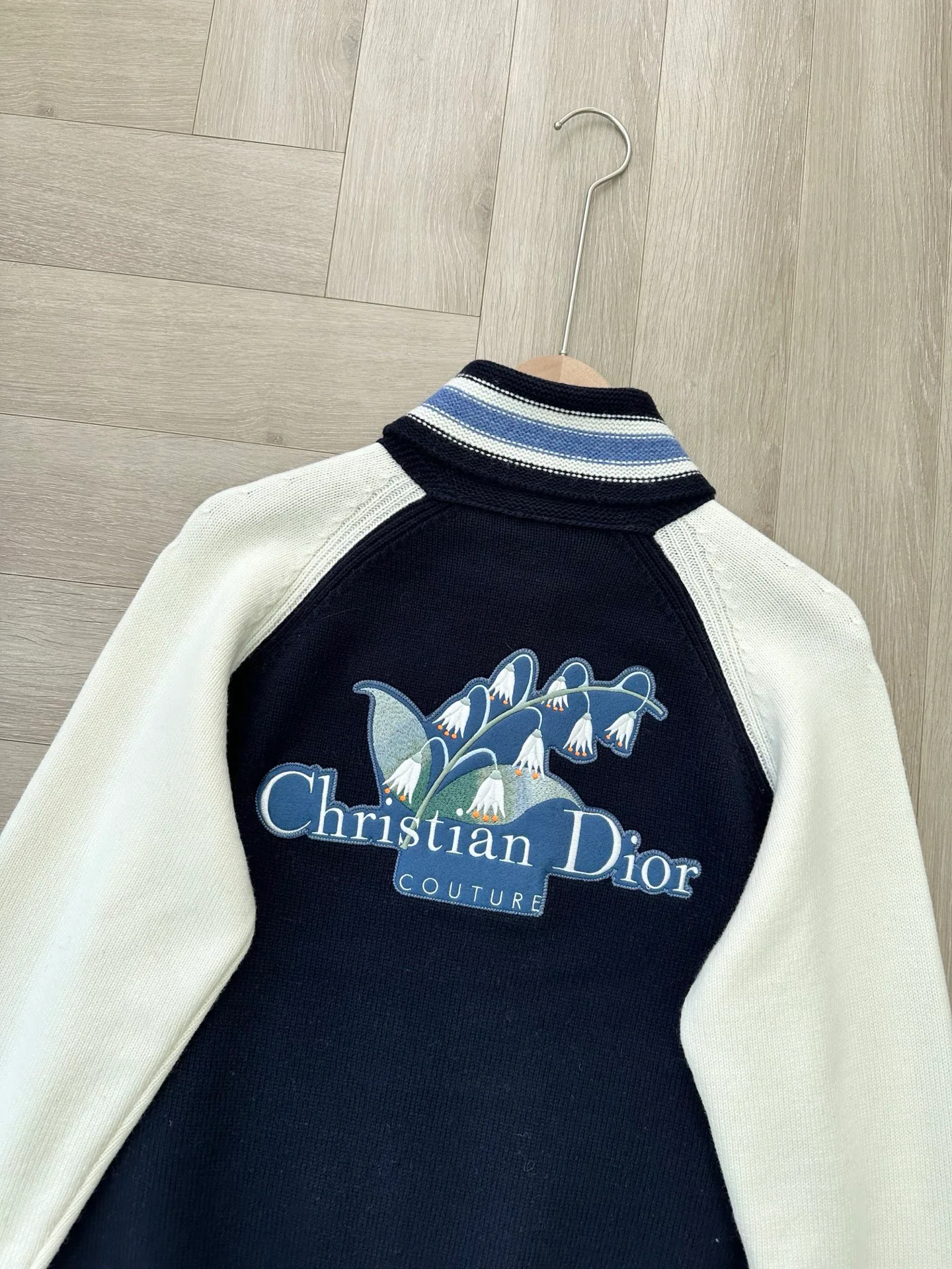 Джемперы И Свитеры Мужские Christian Dior 830518