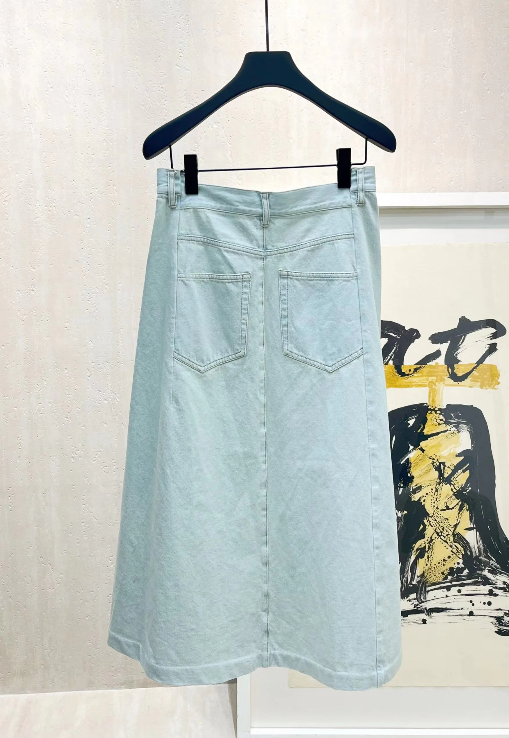 Костюмы Женские Victoria Beckham 6660762