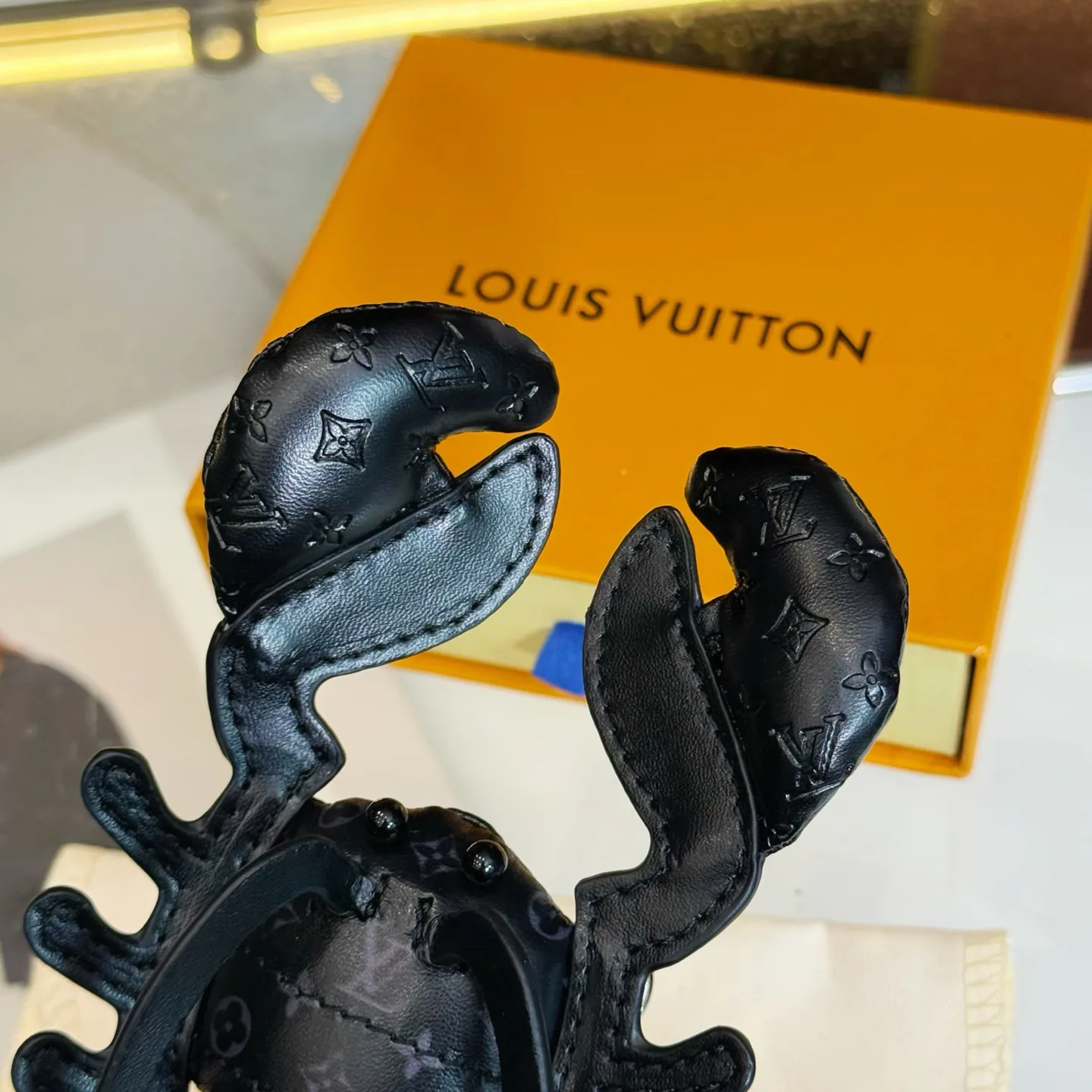 Ключницы Louis Vuitton 17451696