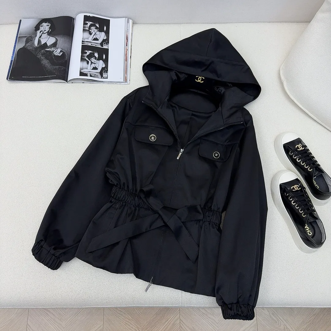 Куртки Женские Celine