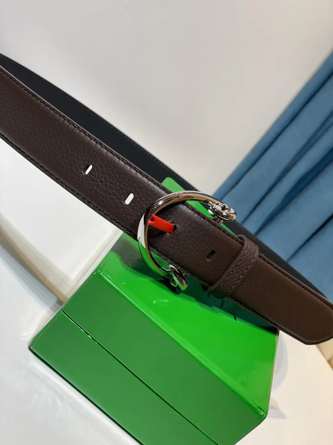 Ремни Bottega Veneta 21638