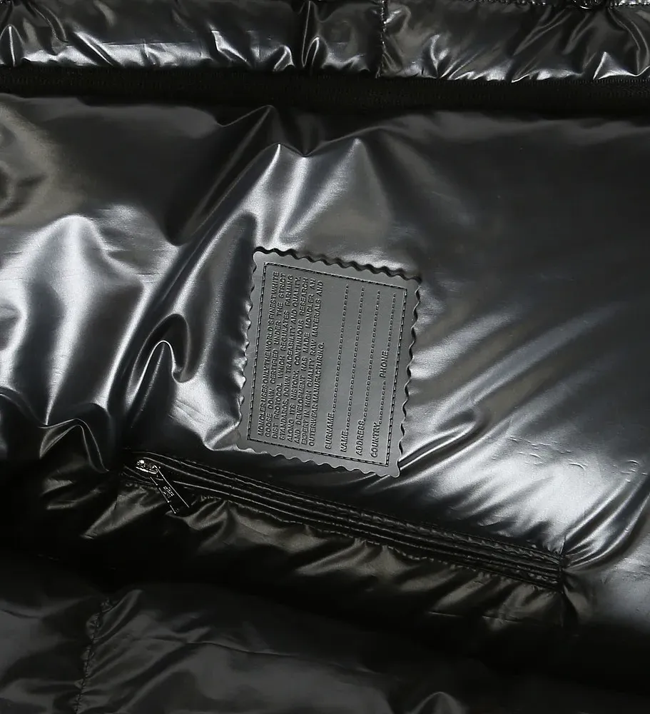 Куртки И Пуховики Мужские Moncler 367716