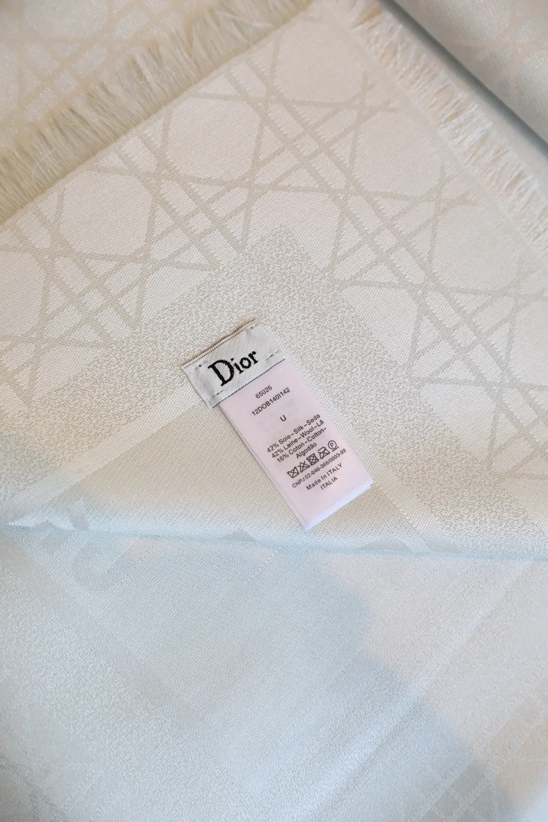 Платки Christian Dior 5048974