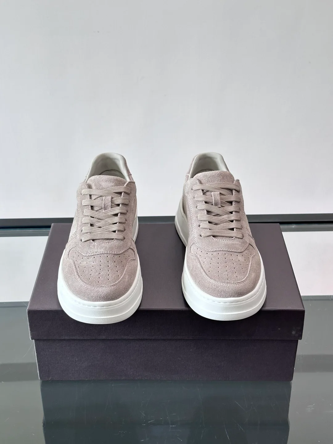 Кроссовки Мужские Valentino 13546856