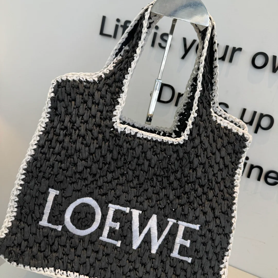 Классические Сумки Женские Loewe 11633327