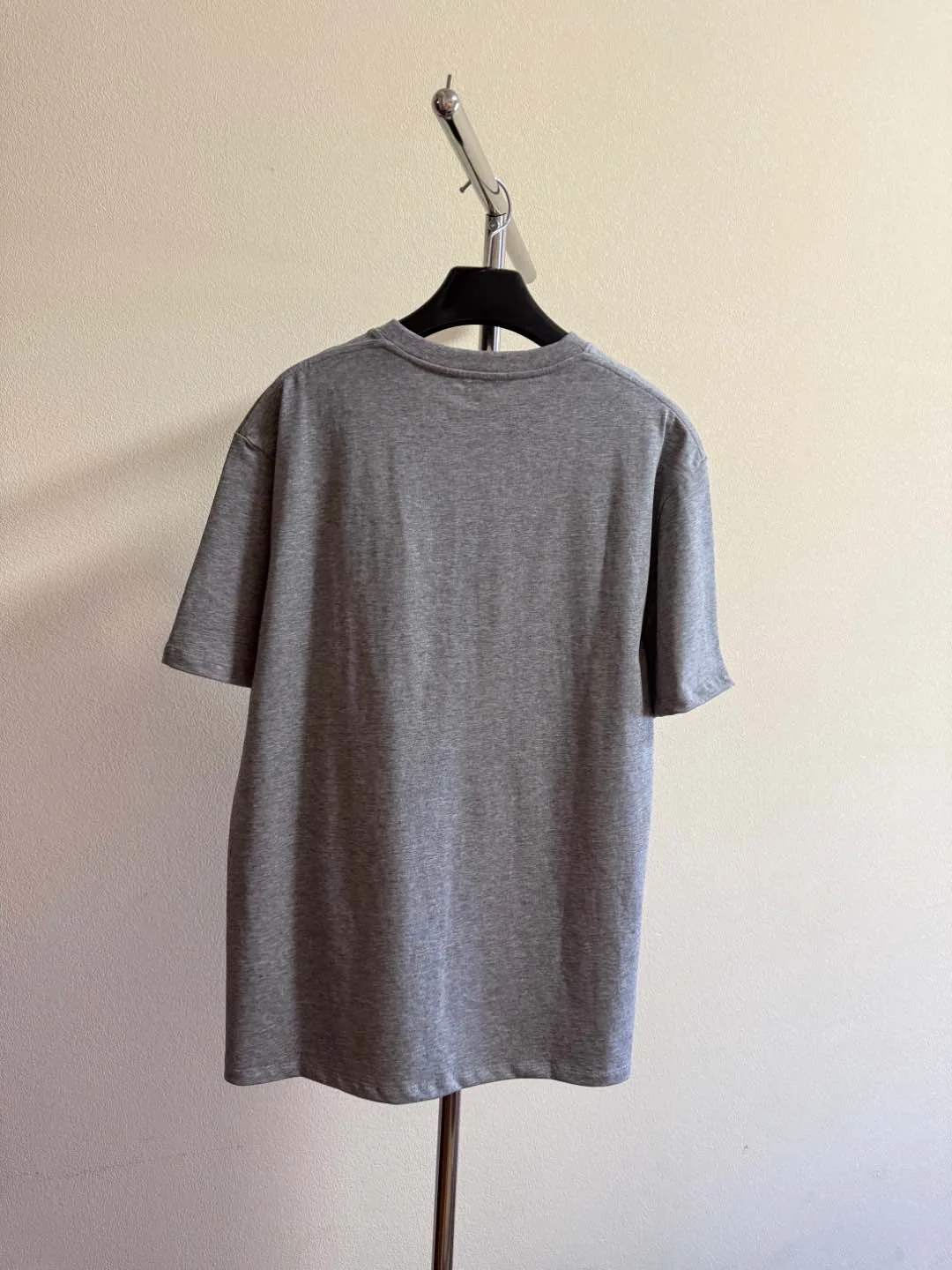 Футболки Женские Loewe 27365