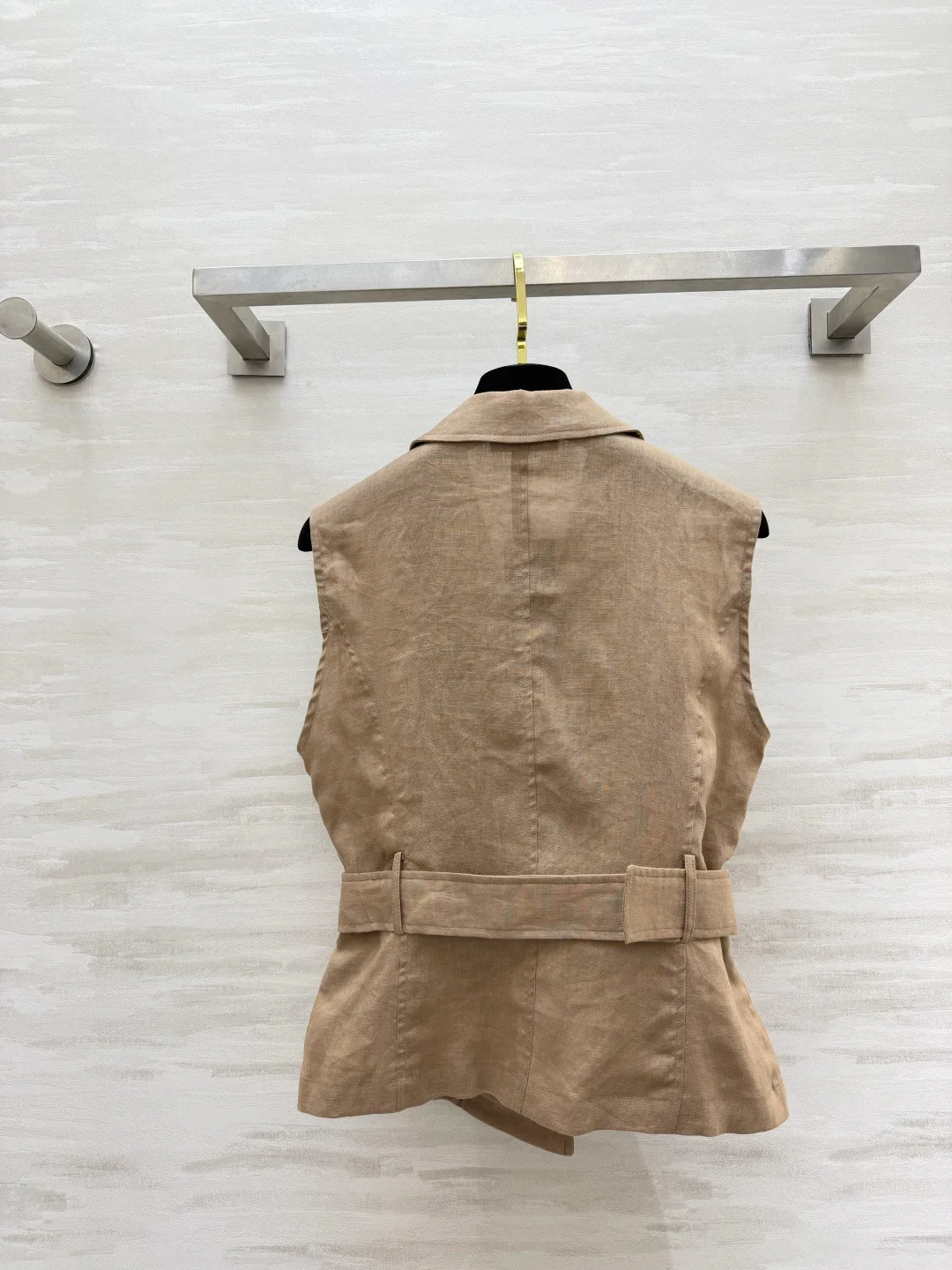 Жилеты Женские Ralph Lauren 17499978