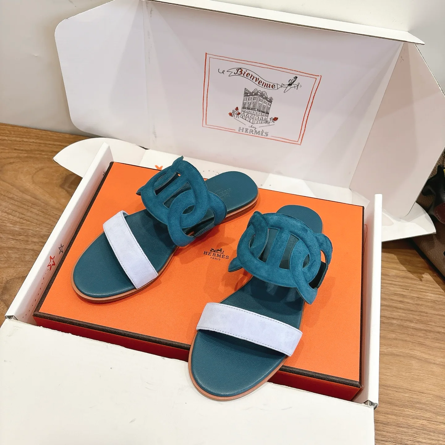 Классические Сумки Женские Hermes 12622524