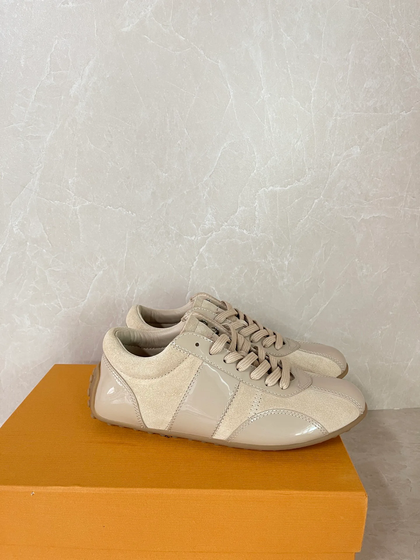 Кроссовки Женские Tod's 63797