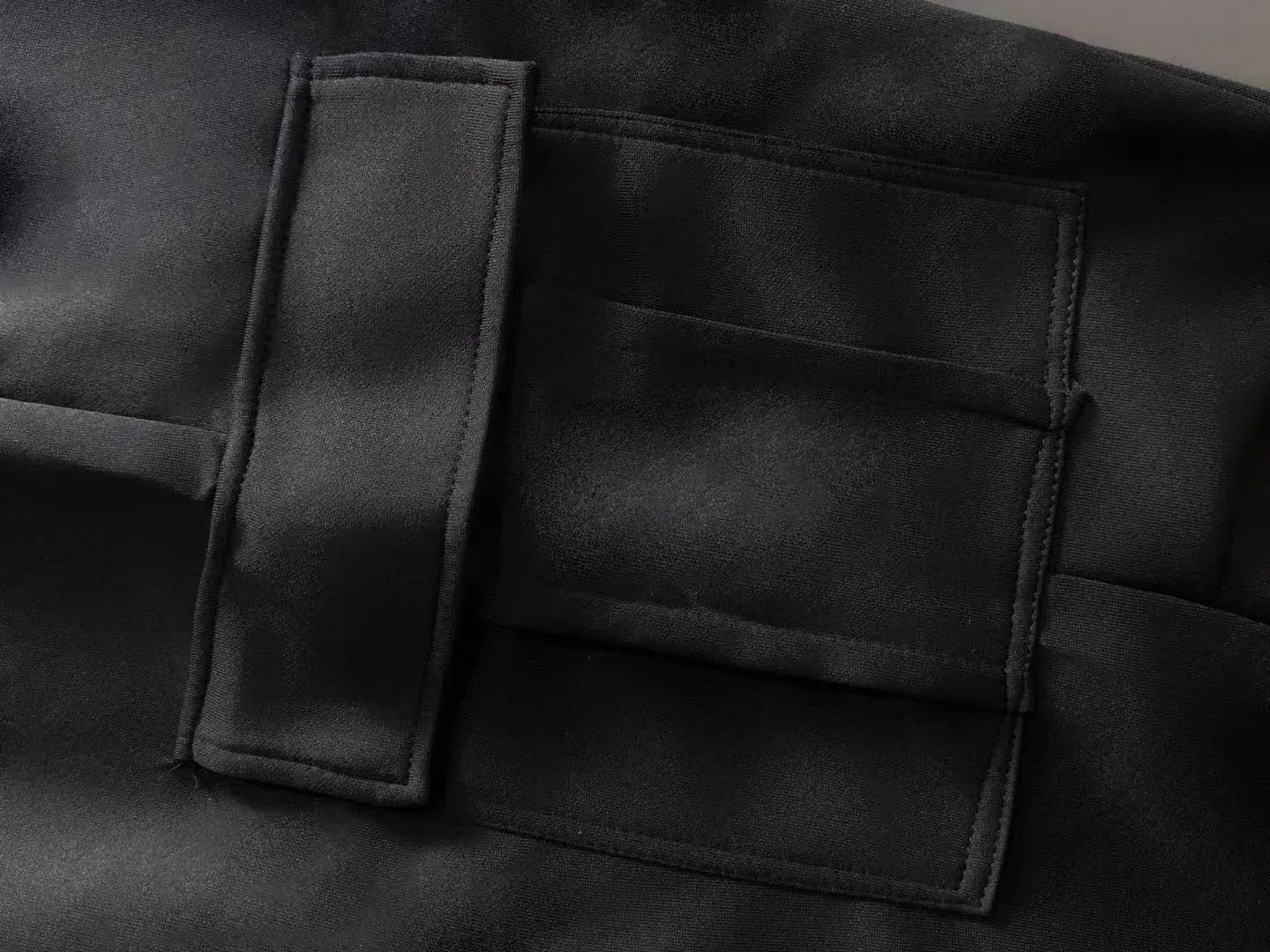 Брюки Мужские Moncler 725949