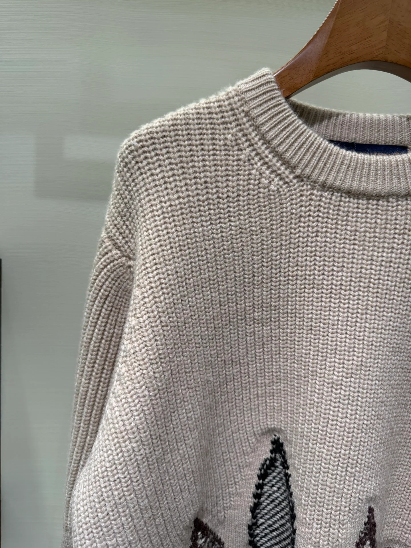 Джемперы И Свитеры Мужские Louis Vuitton 268812