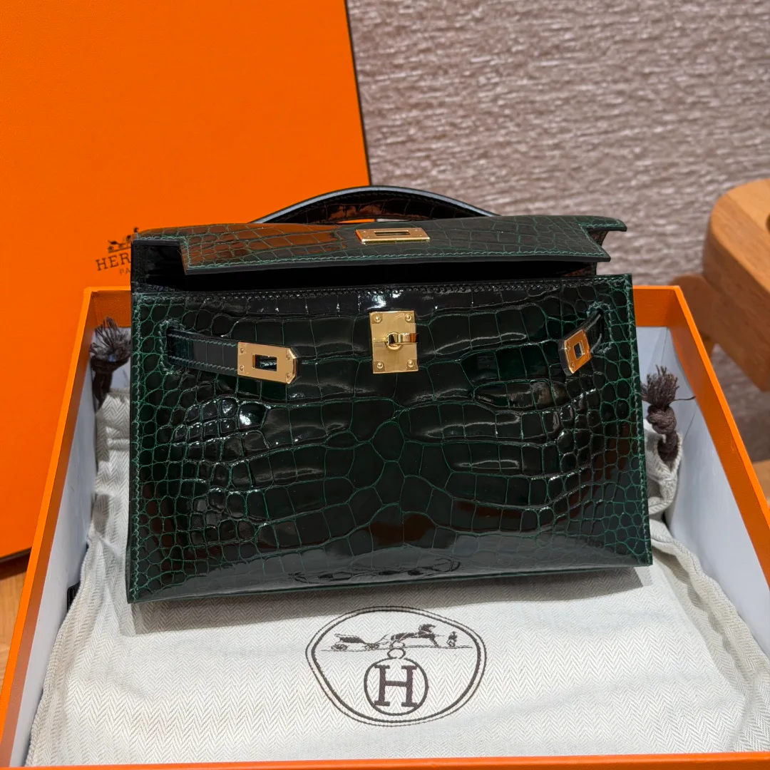 Классические Сумки Женские Hermes 11694512