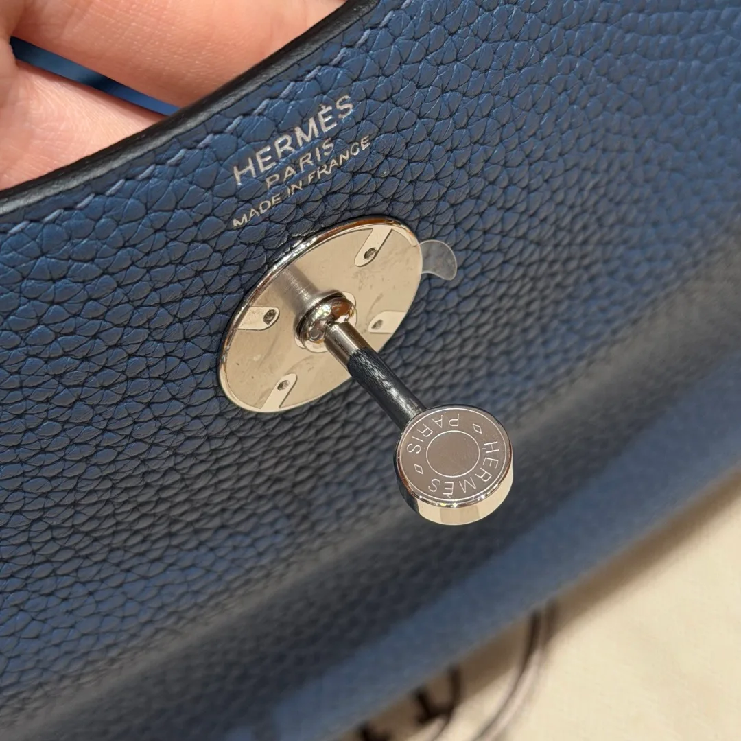 Классические Сумки Женские Hermes 9137752